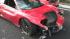 Even a used Ferrari in Japan can fetch $100,000...