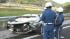 The luxury cars were all in one place because...
