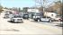 Virginia Tech shooting