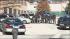 Virginia Tech shooting
