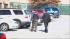 Virginia Tech shooting