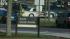 Virginia Tech shooting