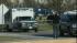 Virginia Tech shooting