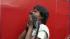 Fire at Indian hospital kills 89