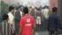 Fire at Indian hospital kills 89