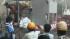 Fire at Indian hospital kills 89