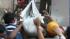 Fire at Indian hospital kills 89