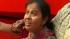Fire at Indian hospital kills 89