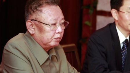 FILE - This photo released by (North) Korean Central News Agency via Tokyo-based Korea News Service on Friday, Jan. 23, 2009, shows North Korean leader Kim Jong Il in Pyongyang, North Koreas capital, on Friday, Jan. 23, 2009. Kims youngest son, Kim Jong Un, has reportedly been named to the powerful National Defense Commission, an appointment that analysts said Sunday, April 26, 2009 indicates the 26-year-old is being groomed to take power. (AP Photo/Korean Central News Agency via Korea News Service, File)
