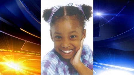 Police to search landfill south of metro Phoenix for missing 5-year-old <b>...</b>