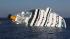 Costa Concordia
