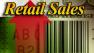 Retail sales