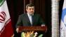Mahmood Ahmedinejad