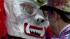 Mardi Gras 2012