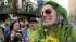 Mardi Gras 2012