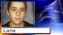 ABC affiliate WEWS-TV in Cleveland says it has confirmed with the FBI that the suspected gunman is a student named T.J. Lane.