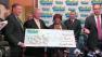 RI Powerball lottery winner