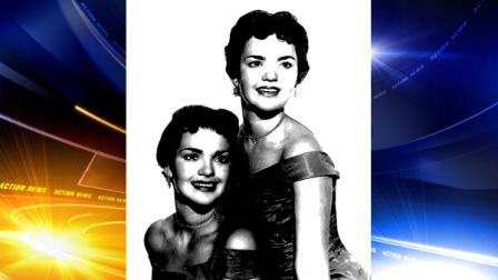 Reclusive twins, 73, leave behind mystery in death | 6abc.
