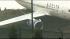 Delta Air Lines spokesman Eric Torbenson told...