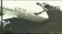 Delta Air Lines spokesman Eric Torbenson told...