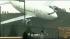 Delta Air Lines spokesman Eric Torbenson told...