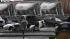 Large tornadoes, damage reported in Dallas area