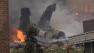 F-18 crash in Virginia