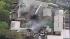 Navy jet crash in Virginia Beach, Va.
