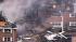 Navy jet crash in Virginia Beach, Va.