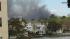 F-18 crash in Virginia