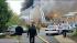 Navy jet crash in Virginia Beach, Va.