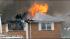 Navy jet crashes into apartment building in Va. :: Navy jet crash in Virginia Beach, Va.