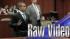 RAW VIDEO: George Zimmerman in court