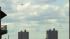 Space Shuttle Enterprise arrives in NYC