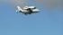 Space Shuttle Enterprise arrives in NYC