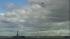 Space Shuttle Enterprise arrives in NYC