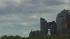 Space Shuttle Enterprise arrives in NYC