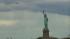 Space Shuttle Enterprise arrives in NYC