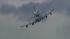 Space Shuttle Enterprise arrives in NYC