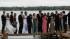 Prom picture in Wisconsin ruined by pier collapse