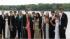 Prom picture in Wisconsin ruined by pier collapse