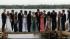 Prom picture in Wisconsin ruined by pier collapse