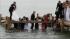 Prom picture in Wisconsin ruined by pier collapse