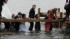 Prom picture in Wisconsin ruined by pier collapse