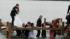 Prom picture in Wisconsin ruined by pier collapse