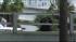 On Saturday, May 26, 2012 a Miami police officer...
