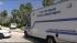On Saturday, May 26, 2012 a Miami police officer...