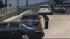 On Saturday, May 26, 2012 a Miami police officer...