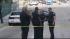 On Saturday, May 26, 2012 a Miami police officer...
