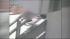 On Saturday, May 26, 2012 a Miami police officer...